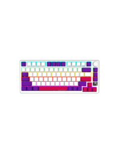 LORGAR KBP7075W
